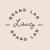 Liberty Brand Lab Logotype
