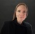 Rowan Social Media Logotype