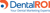 DentalROI Logotype