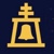 Riverside Notary Service Logotype