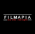 Filmapia India Logotype