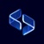 SeatlabNFT Logotype