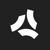 ASAPP Logotype