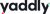 Yaddly Logotype