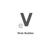 eV web builder Logotype