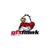 GFX Hawk Logotype