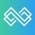 Social Endless, Inc. Logotype