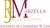 R.J. Marzella & Associates Logotype