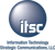 information Technology Strategic Communications LLC Logotype