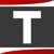 TRAD'INOV Logotype