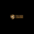 The Web Carvers Logotype