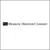 Merrick Hofstedt & Lindsey PS Logotype