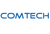 ComTech Network Solutions Logotype