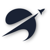 InsightAge Logotype