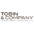 Tobin & Company Investment Banking Group Logotype