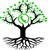CallTree BPO Logotype