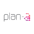 plan-a Logotype
