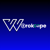Workcape Logotype