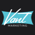 Vant Marketing Logotype