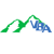 Versant Business Advisors Logotype