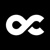 RiseVerse Logotype