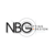 NB Graphics & Associates, Inc. Logotype