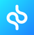 Linkrope Logotype