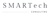 SMARTech Consulting GmbH Logotype