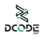 DCODESOFT Logotype