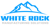 White Rock Manufacturing Solutions Logotype