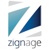 Zignage LLC Logotype
