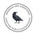 Donohue & Associates PC Logotype