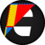Euclidean Logotype