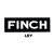 Finch-ley Studio Logotype
