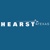 Hearst Texas Logotype