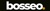 BosSEO Logotype