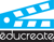 educreate Films Logotype