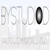 Bystudiod Logotype
