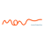 MOV Investimentos Logotype