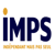 IMPS Logotype