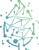 Green Space Logotype