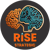 RiSE Strategic Logotype