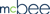 McBee Associates Logotype