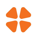 Ditah Logotype