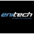 Enitech Logotype