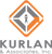 Kurlan & Associates, Inc. Logotype