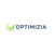 Optimizia Logotype