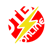 JTB Online Logotype