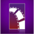 Multi Media Marketing Associates, Inc. Logotype