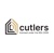 Cutlers Real Estate Dunedin Logotype